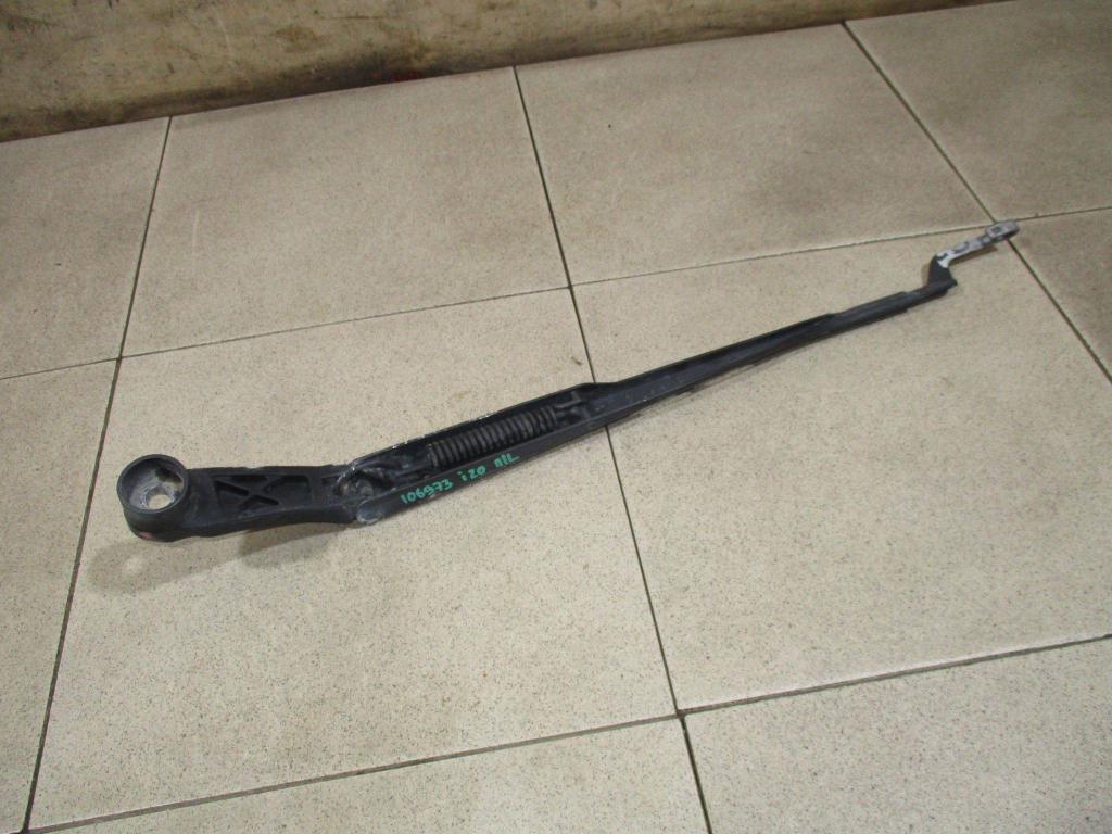 Поводок стеклоочистителя передний левый, 1000 рублей, Пермь