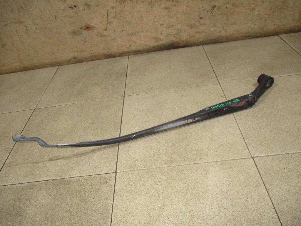 Поводок стеклоочистителя передний правый, 1000 рублей, Пермь