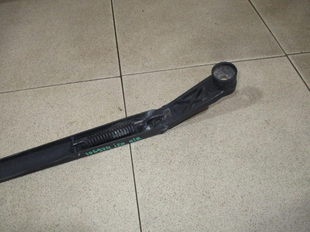 Поводок стеклоочистителя передний правый, 1000 рублей, Пермь