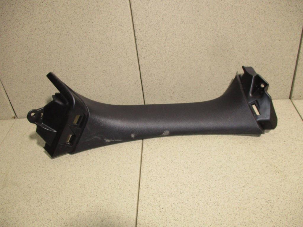 Обшивка двери багажника, 800 рублей, Пермь