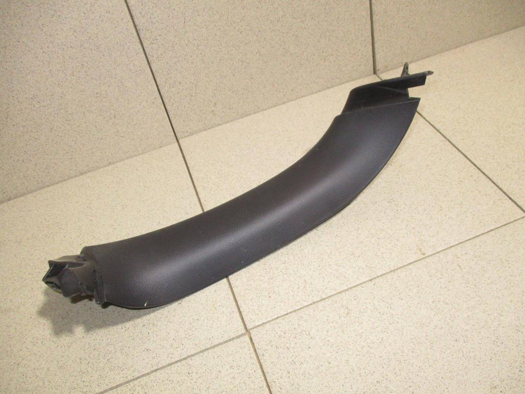 Обшивка двери багажника, 800 рублей, Пермь