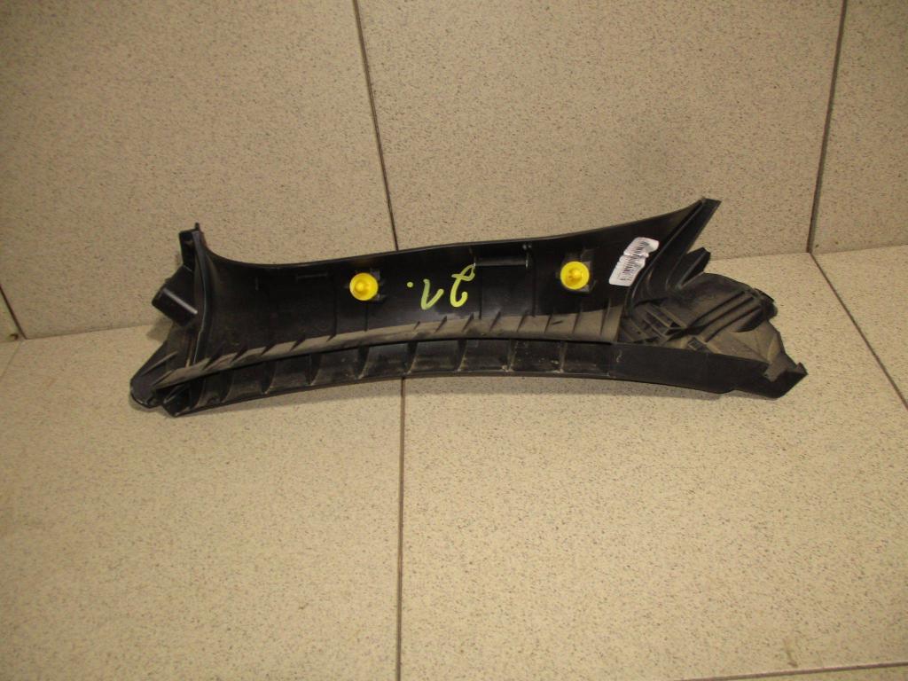 Обшивка двери багажника, 800 рублей, Пермь