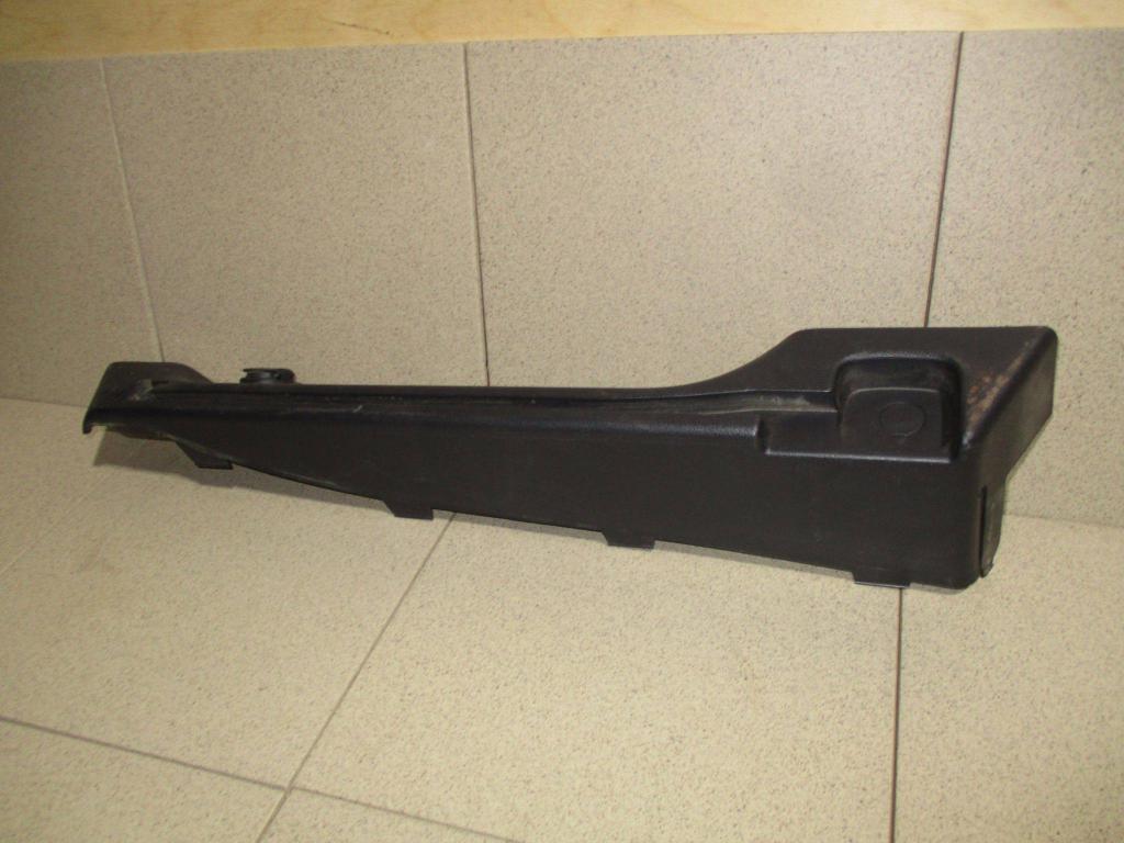 Направляющая шторки багажника, 1000 рублей, Пермь