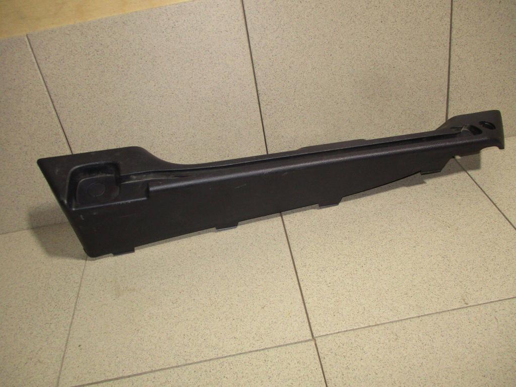 Направляющая шторки багажника, 1000 рублей, Пермь