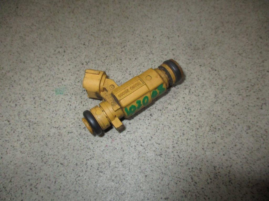 Форсунка топливная, 800 рублей, Пермь