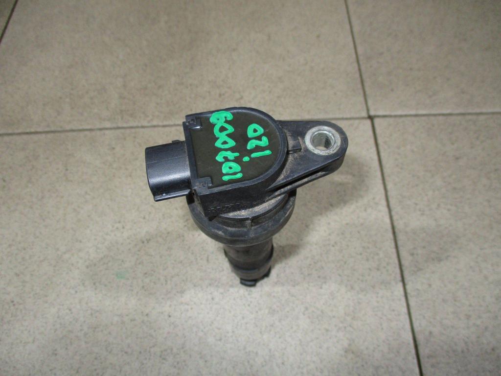 Катушка зажигания, 1000 рублей, Пермь