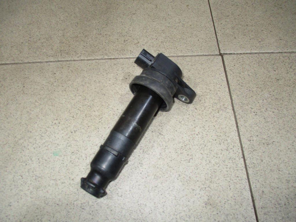 Катушка зажигания, 1000 рублей, Пермь