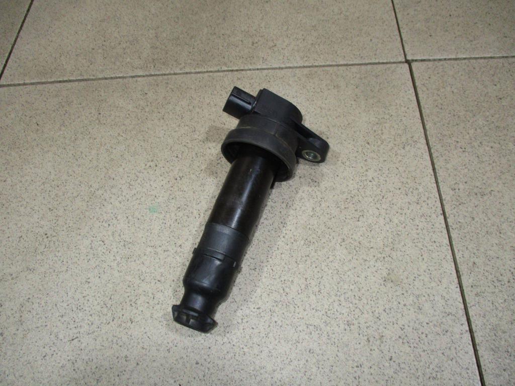 Катушка зажигания, 1000 рублей, Пермь