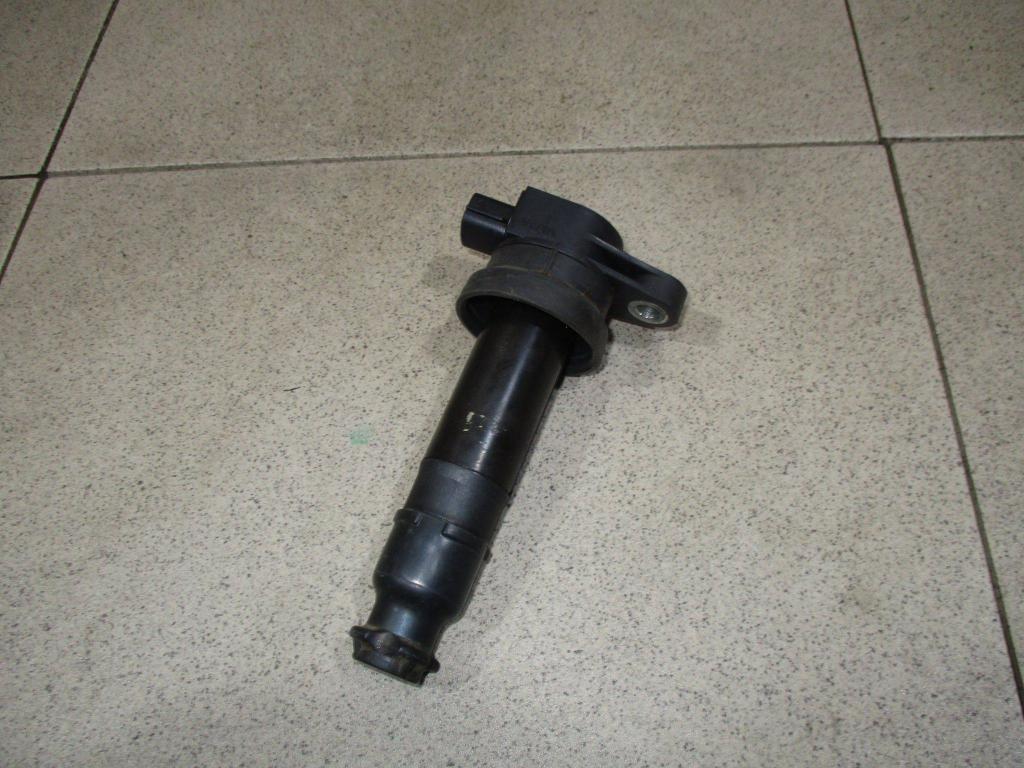 Катушка зажигания, 1000 рублей, Пермь