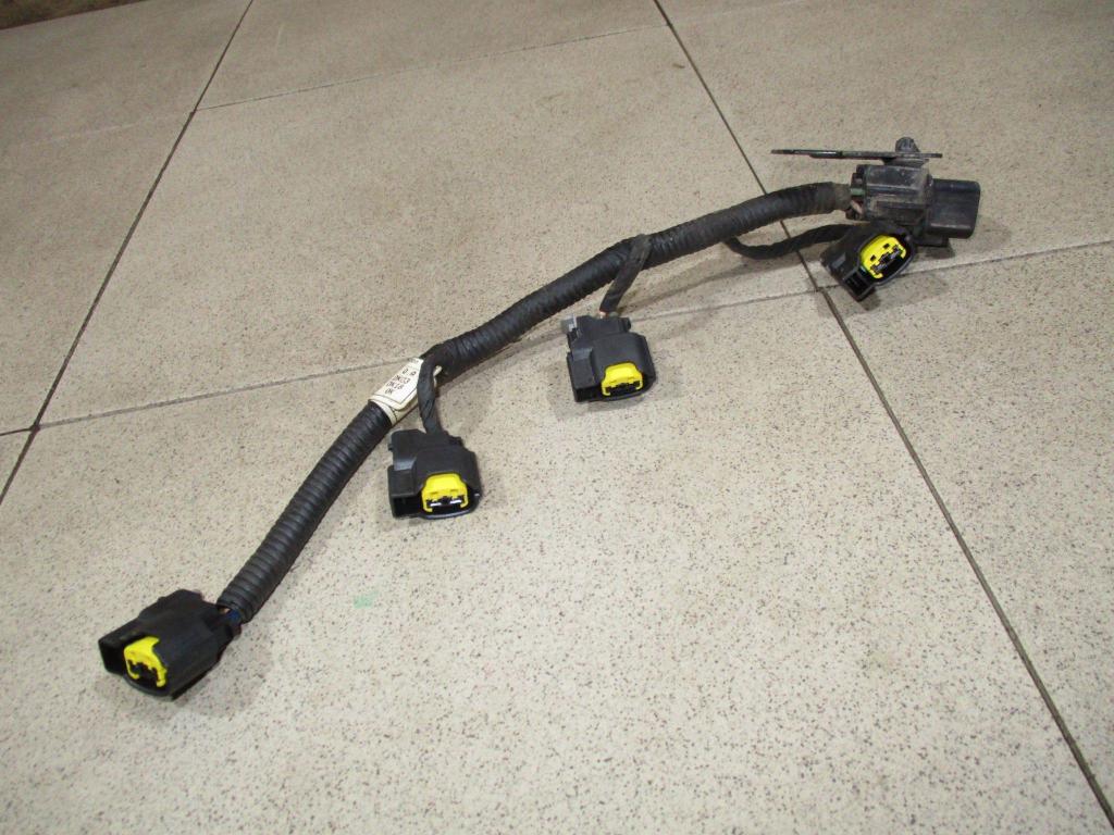 Проводка, 800 рублей, Пермь