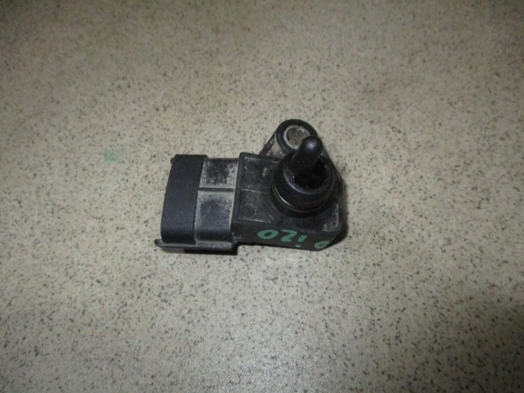 Датчик абсолютного давления, 500 рублей, Пермь