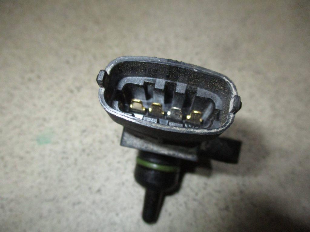 Датчик абсолютного давления, 500 рублей, Пермь