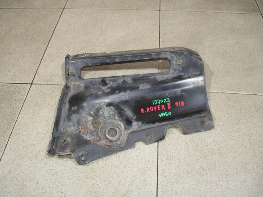 Решетка стеклоочистителя, 500 рублей, Пермь