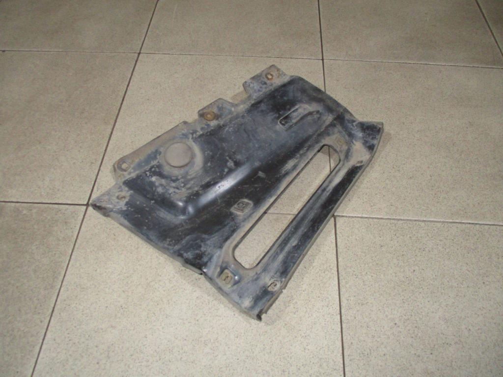 Решетка стеклоочистителя, 500 рублей, Пермь