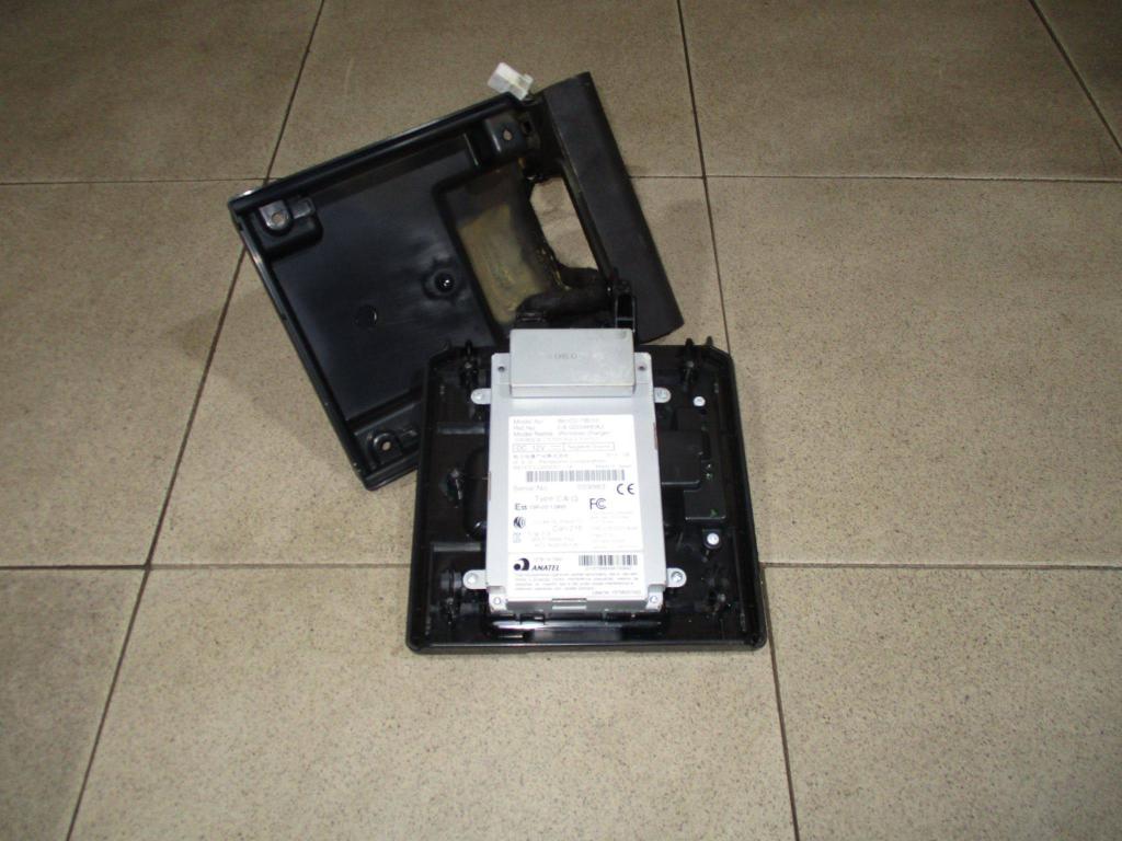 Блок электронный, 9000 рублей, Пермь