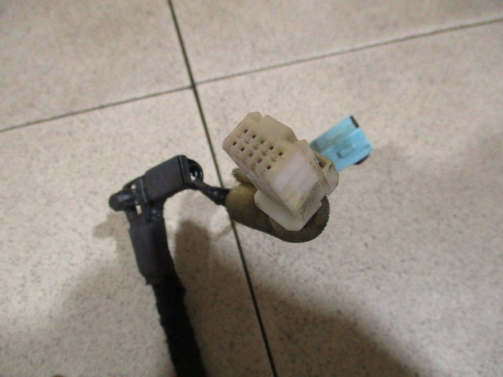 Блок электронный, 9000 рублей, Пермь