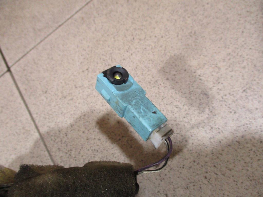 Блок электронный, 9000 рублей, Пермь