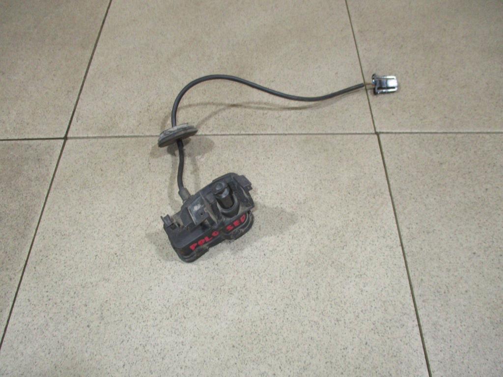 Активатор замка крышки бензобака, 1500 рублей, Пермь