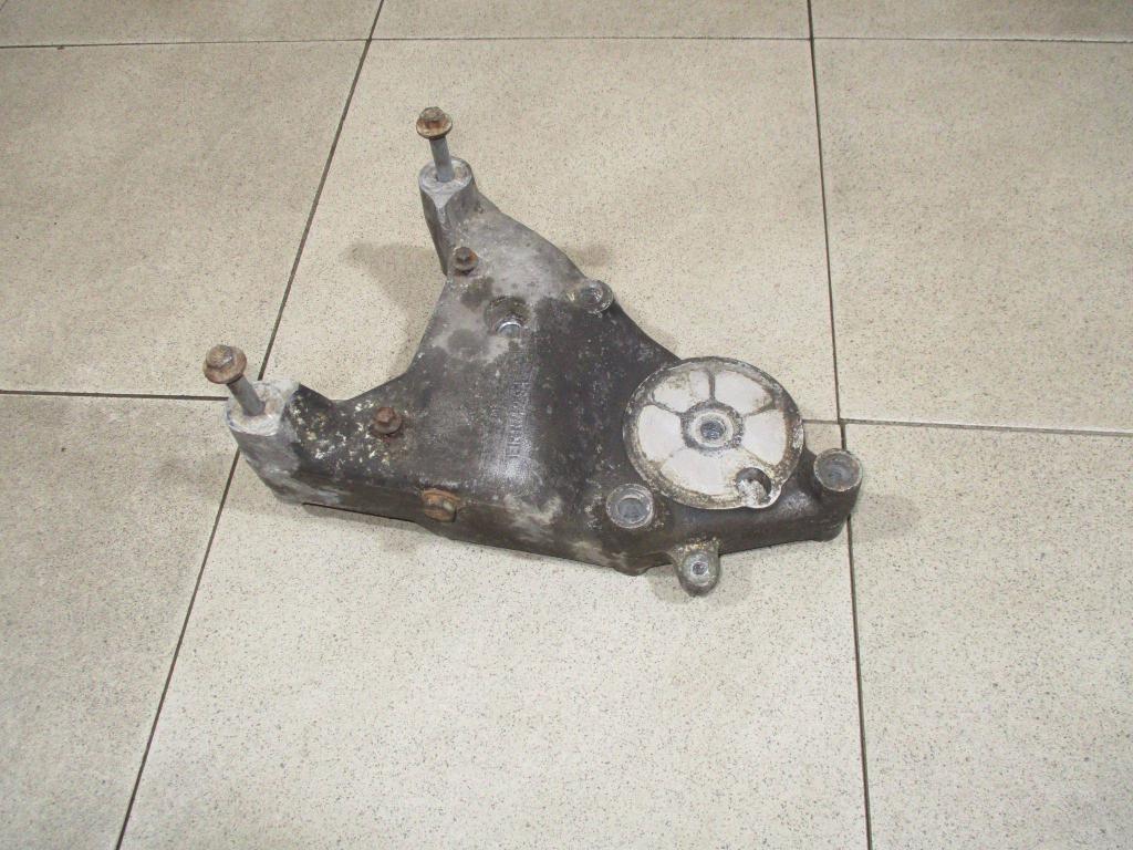 Кронштейн генератора, 1500 рублей, Пермь