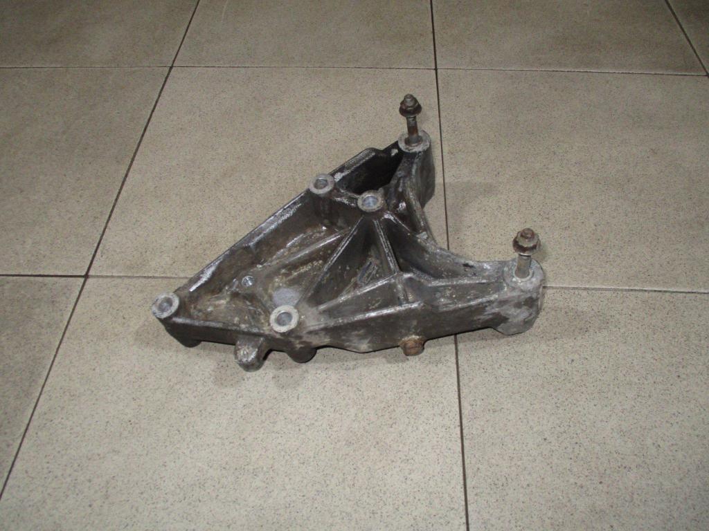 Кронштейн генератора, 1500 рублей, Пермь