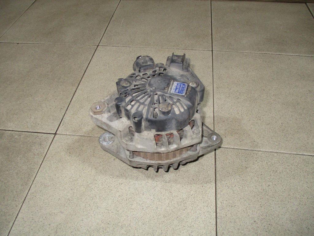 Генератор, 9000 рублей, Пермь