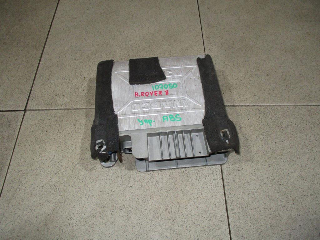 Блок управления ABS, 1500 рублей, Пермь