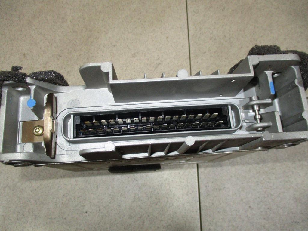 Блок управления ABS, 1500 рублей, Пермь