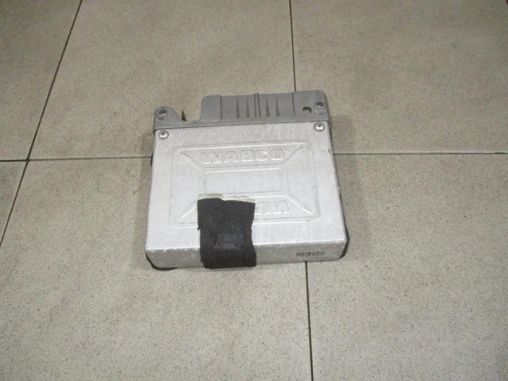 Блок управления ABS, 1500 рублей, Пермь