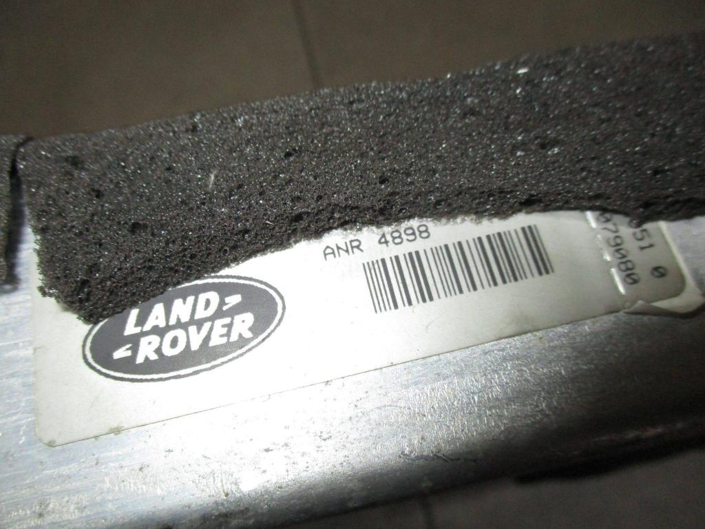 Блок управления ABS, 1500 рублей, Пермь