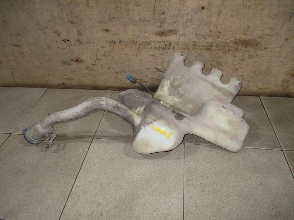 Бачок омывателя лобового стекла, 1000 рублей, Пермь