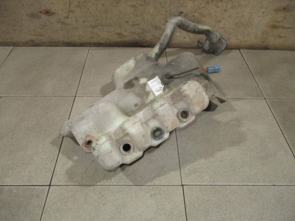 Бачок омывателя лобового стекла, 1000 рублей, Пермь