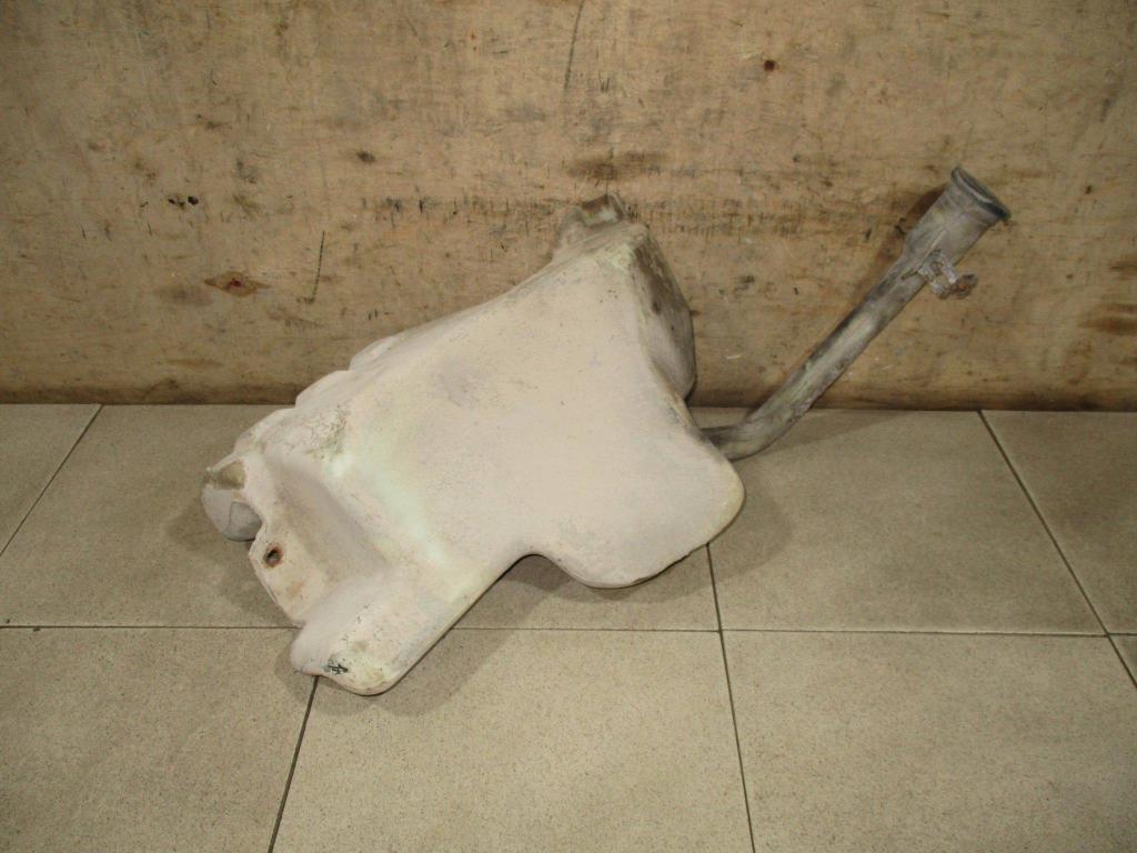 Бачок омывателя лобового стекла, 1000 рублей, Пермь