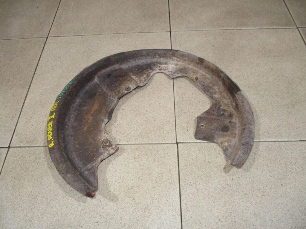 Пыльник тормозного диска, 2500 рублей, Пермь