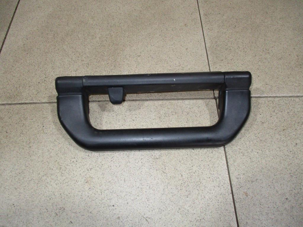 Ручка потолочная, 500 рублей, Пермь