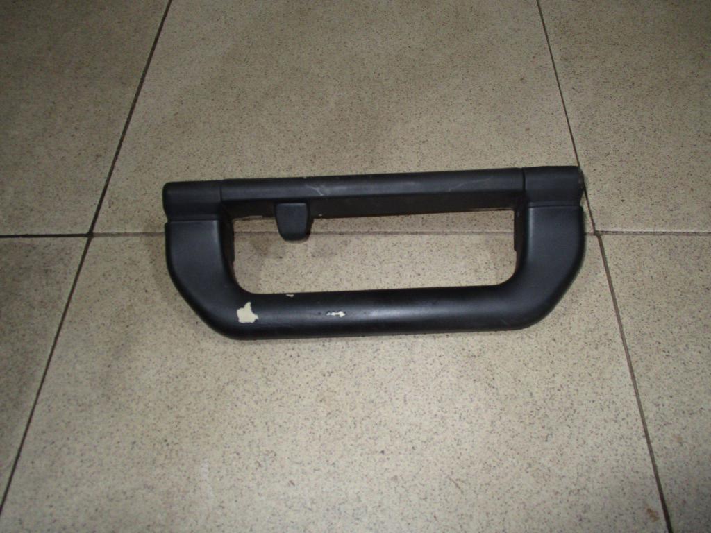 Ручка потолочная, 500 рублей, Пермь