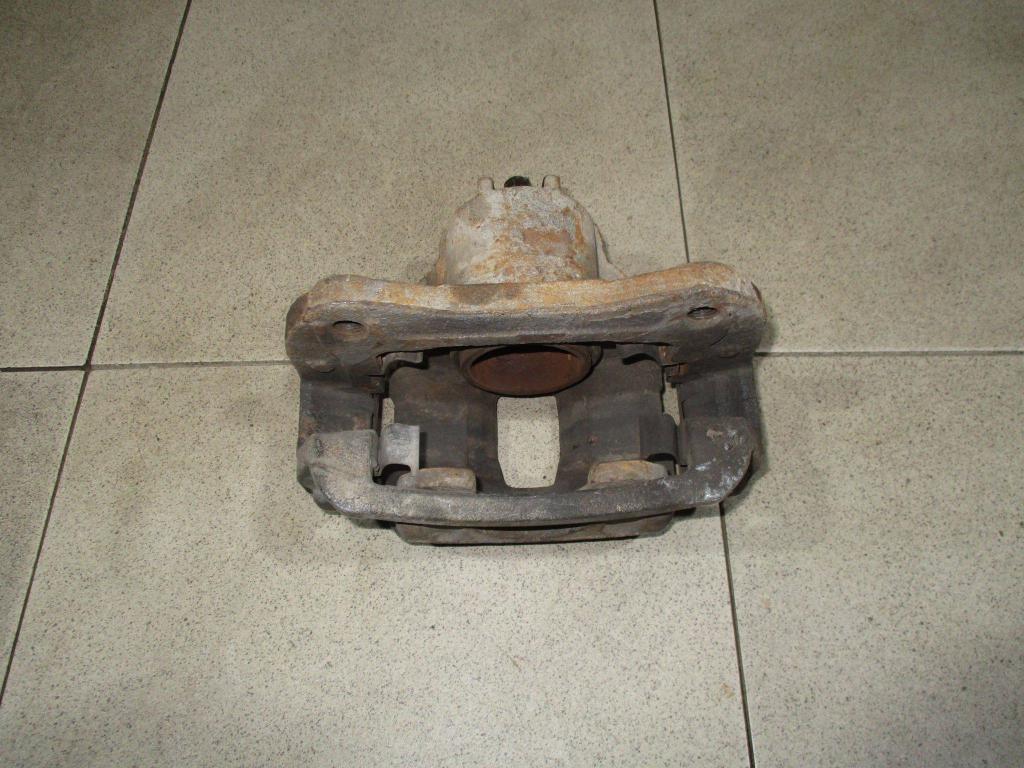 Суппорт передний левый, 2000 рублей, Пермь