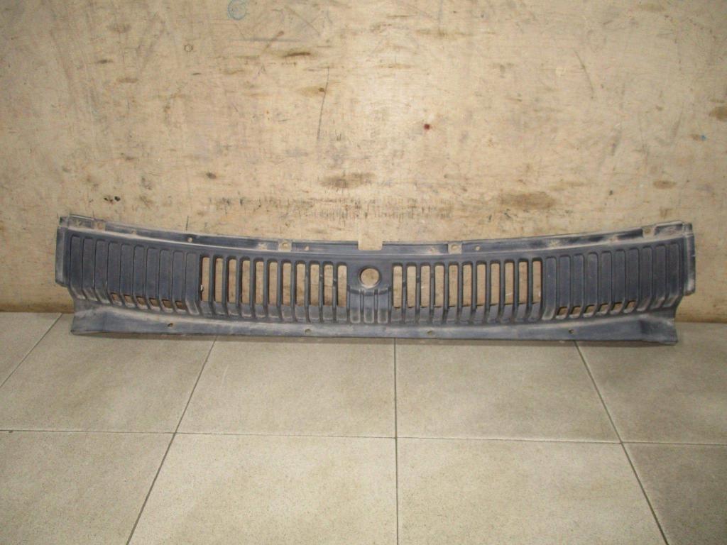 Решетка стеклоочистителя, 1100 рублей, Пермь