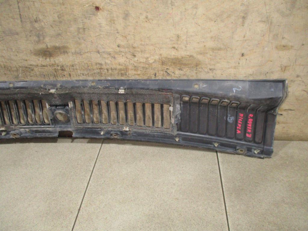 Решетка стеклоочистителя, 1100 рублей, Пермь