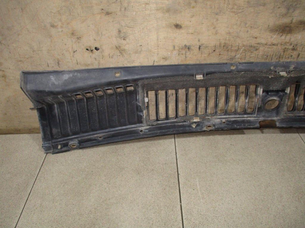 Решетка стеклоочистителя, 1100 рублей, Пермь