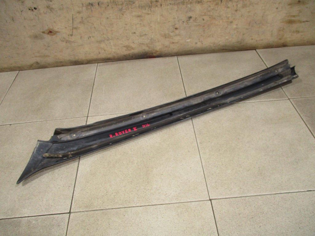 Накладка стойки, 1000 рублей, Пермь