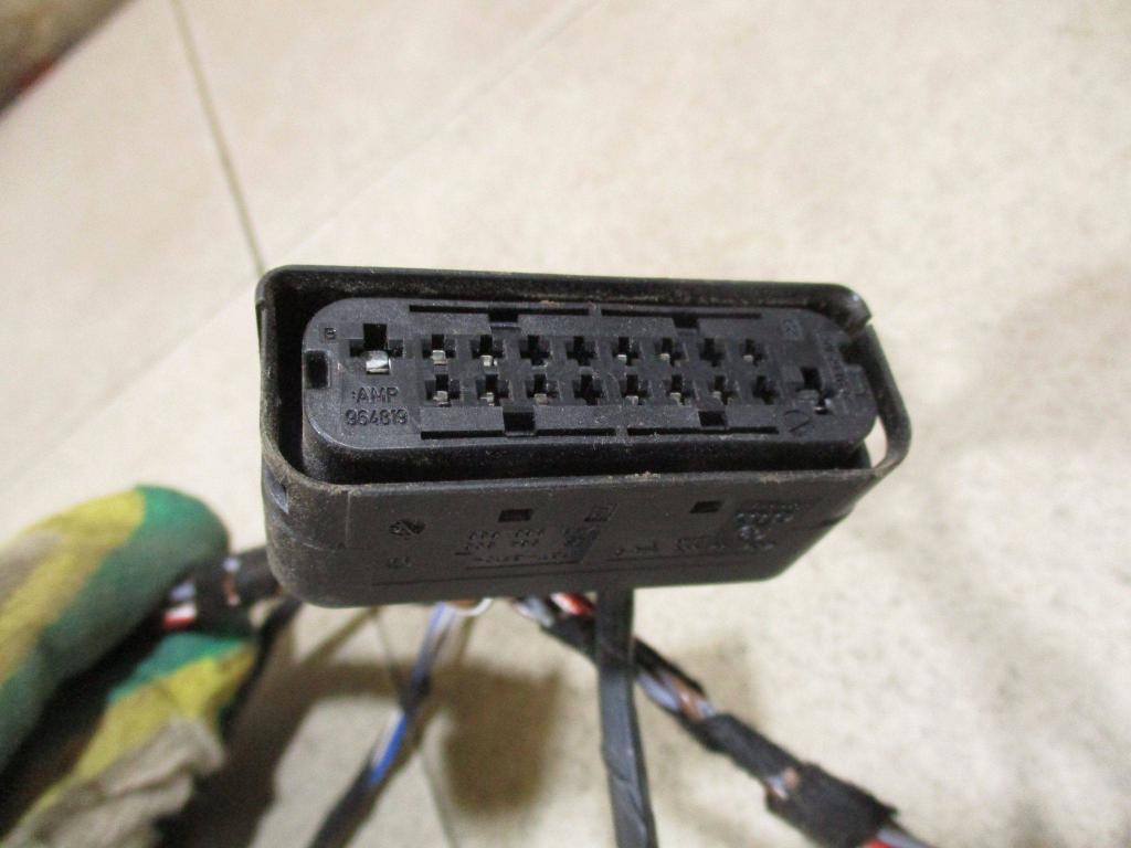 Проводка двери, 1000 рублей, Пермь