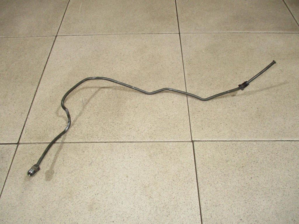 Трубка цилиндра сцепления, 1500 рублей, Пермь