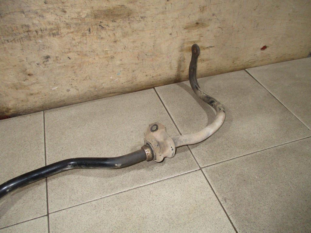 Стабилизатор передний, 1000 рублей, Пермь