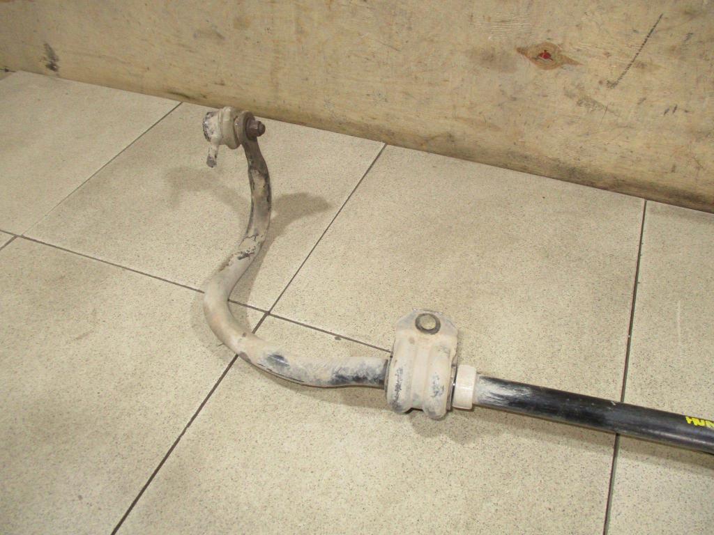 Стабилизатор передний, 1000 рублей, Пермь