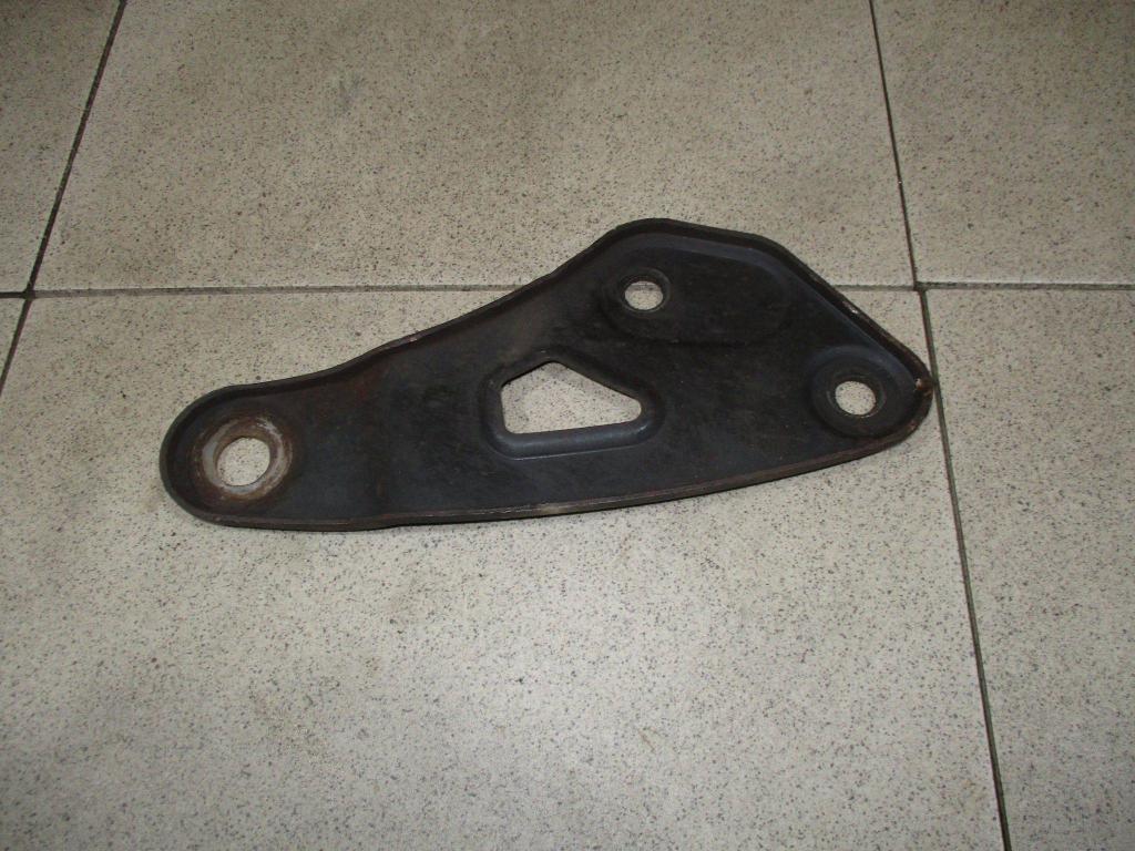 Кронштейн подрамника, 1000 рублей, Пермь