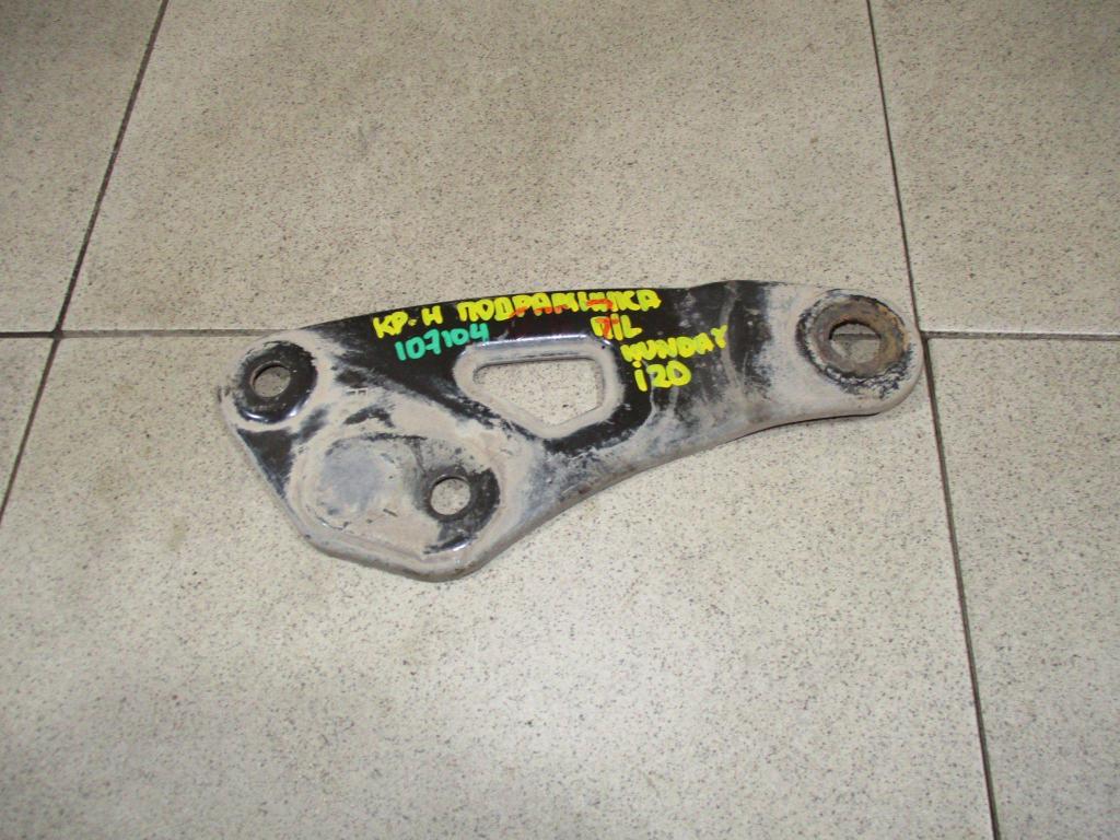 Кронштейн подрамника, 1000 рублей, Пермь