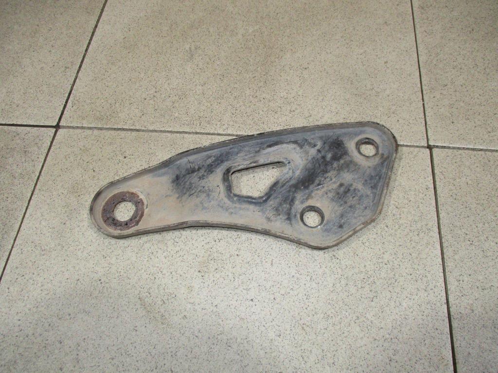 Кронштейн подрамника, 1000 рублей, Пермь