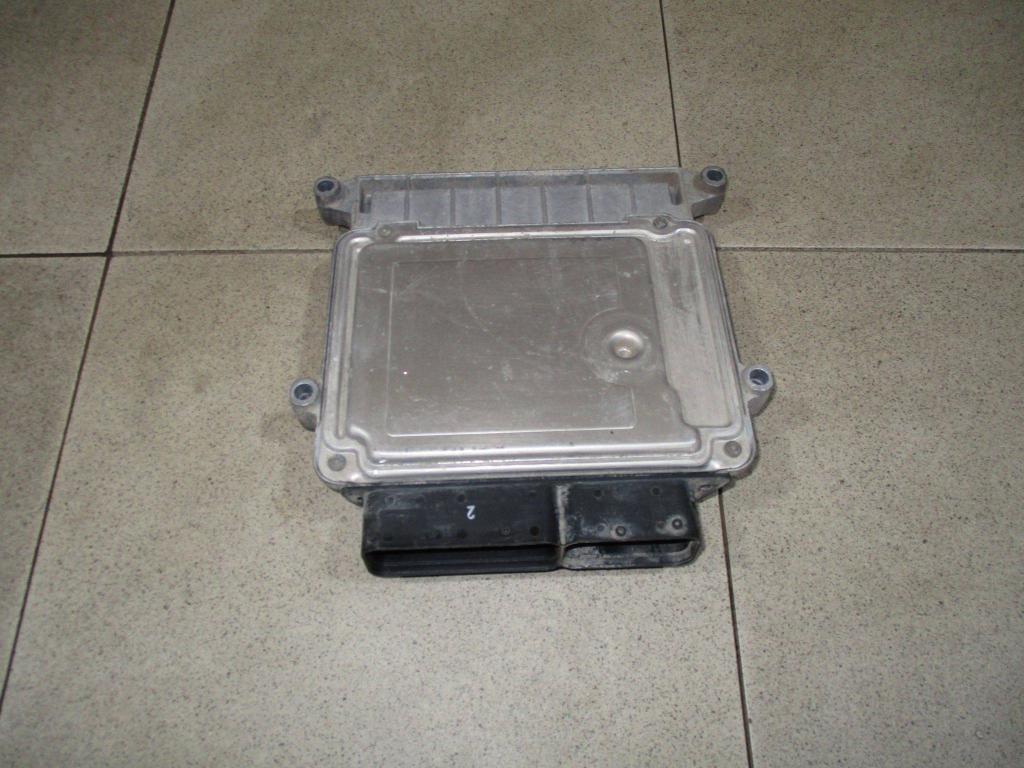 Блок управления двигателем, 4000 рублей, Пермь