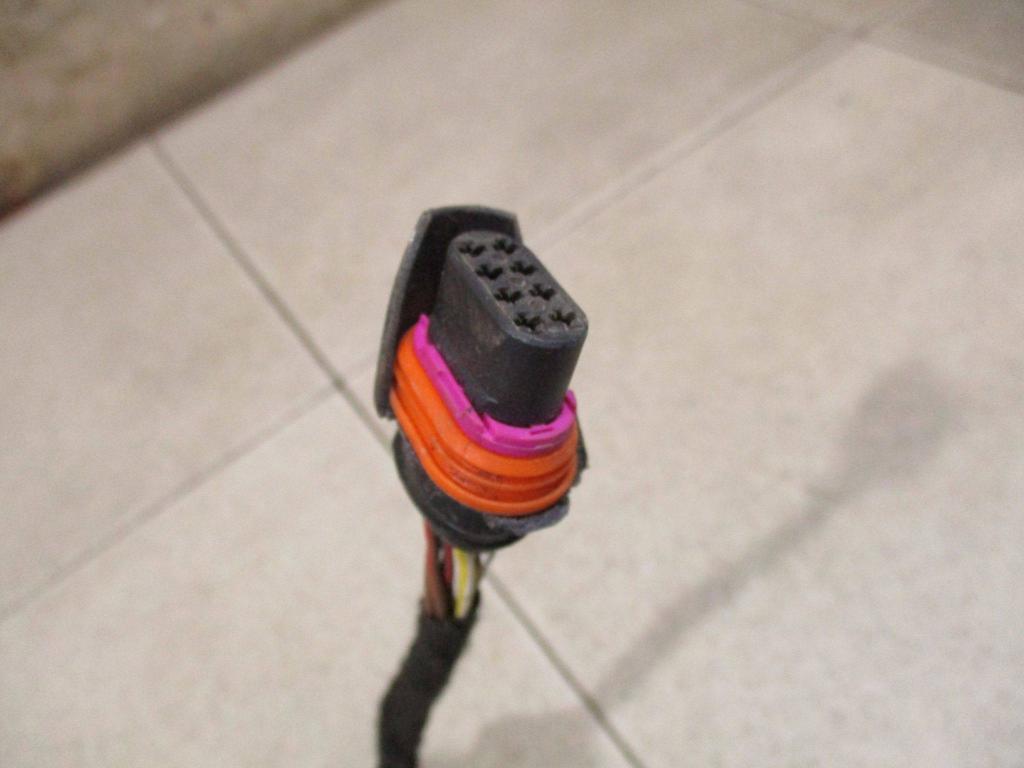 Проводка двери, 1000 рублей, Пермь