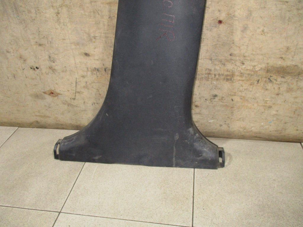 Обшивка стойки, 500 рублей, Пермь